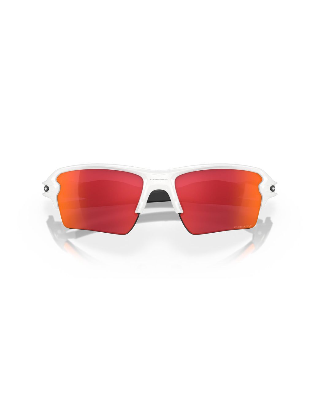 Oakley Black Oo9188 Flak 2.0 Xl 918803 Sunglasses O_Matter Squared Normal Prizm