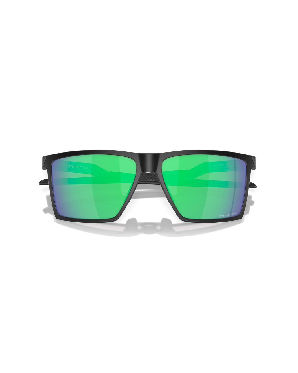 Oakley Green Oo9482 Futurity Sun 948202 Sunglasses O_Matter Squared Normal Prizm