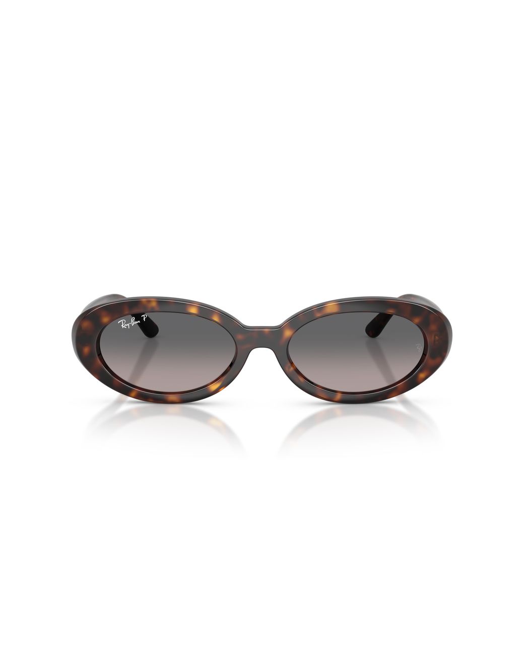 Ray-Ban Black Ray