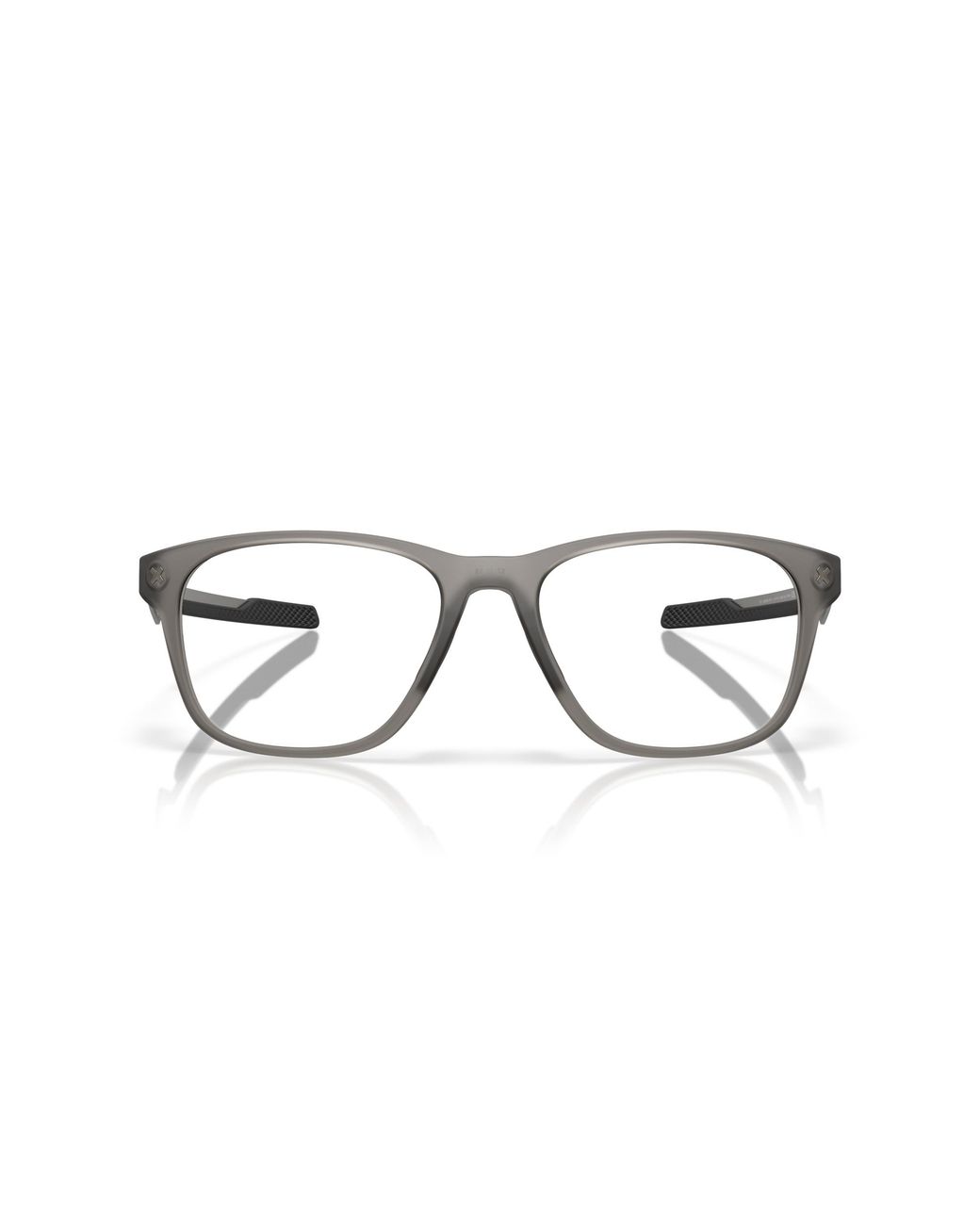 Oakley Black Ox8187 Cerebral 818702 Optical Frames O_Matter Squared Normal for men