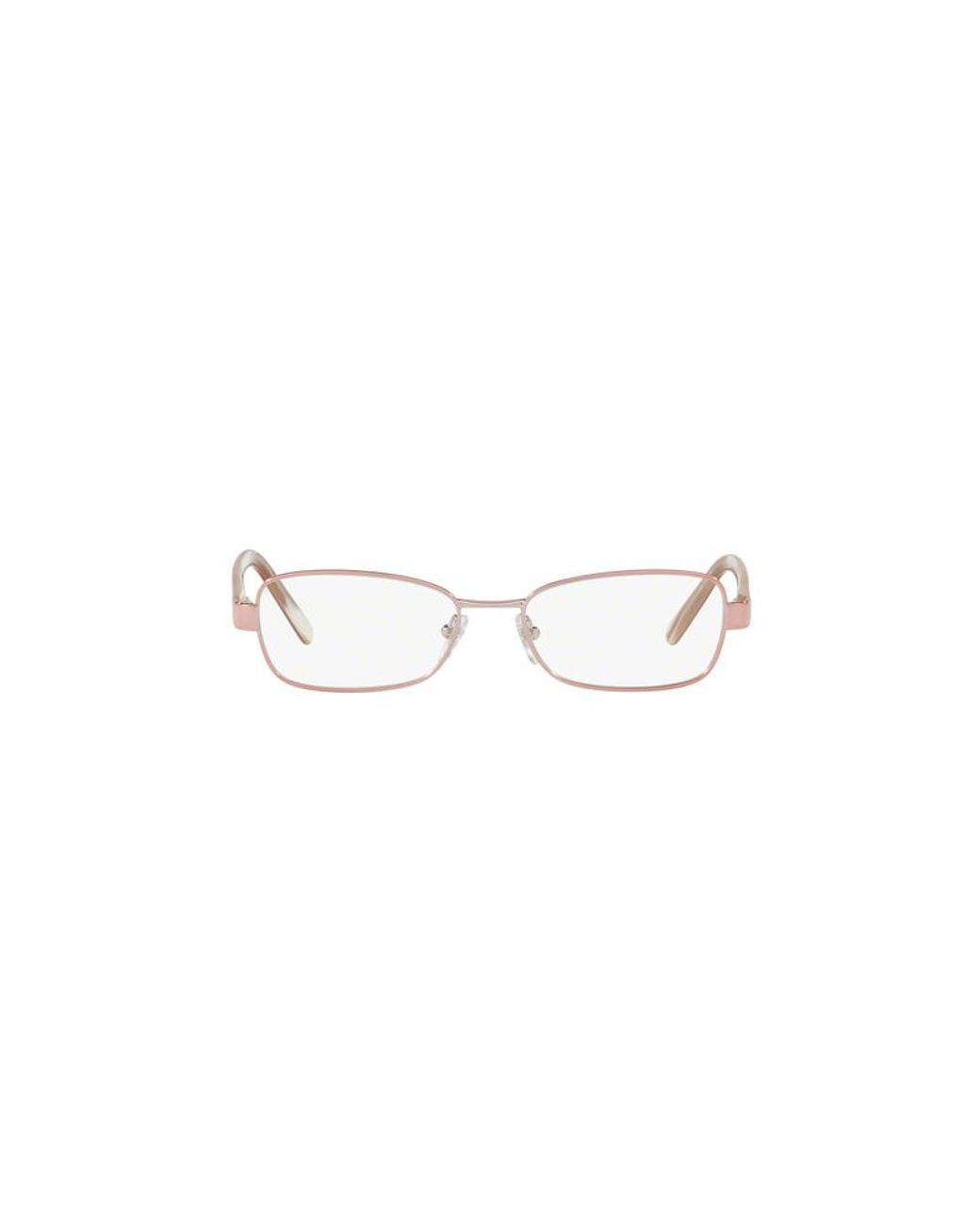 Sferoflex Black Sf2589 299 Optical Frames Metal Butterfly