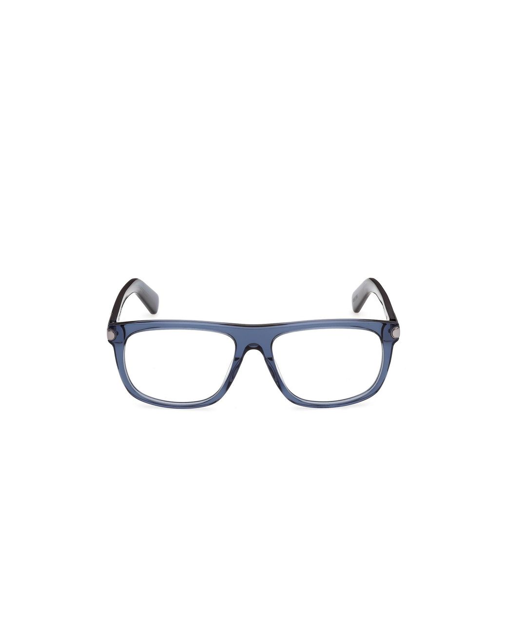 Adidas Originals Black Or5142 090 Optical Frames Acetate Squared Normal