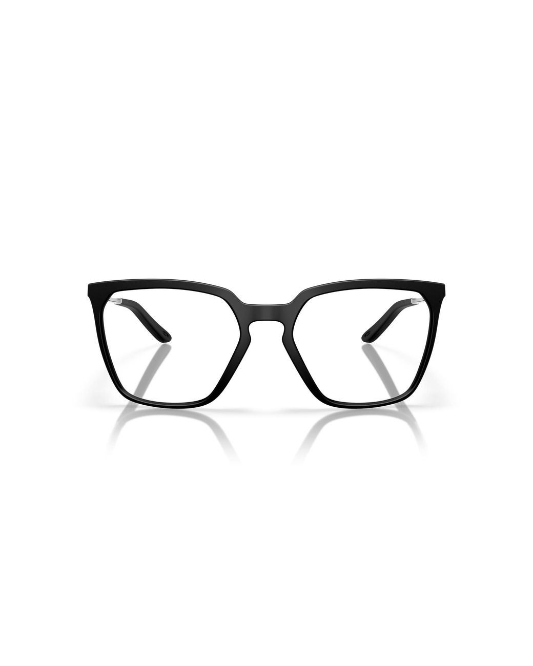 Oakley Black Ox8189 Bmng Sq 818901 Optical Frames O_Matter Squared Normal