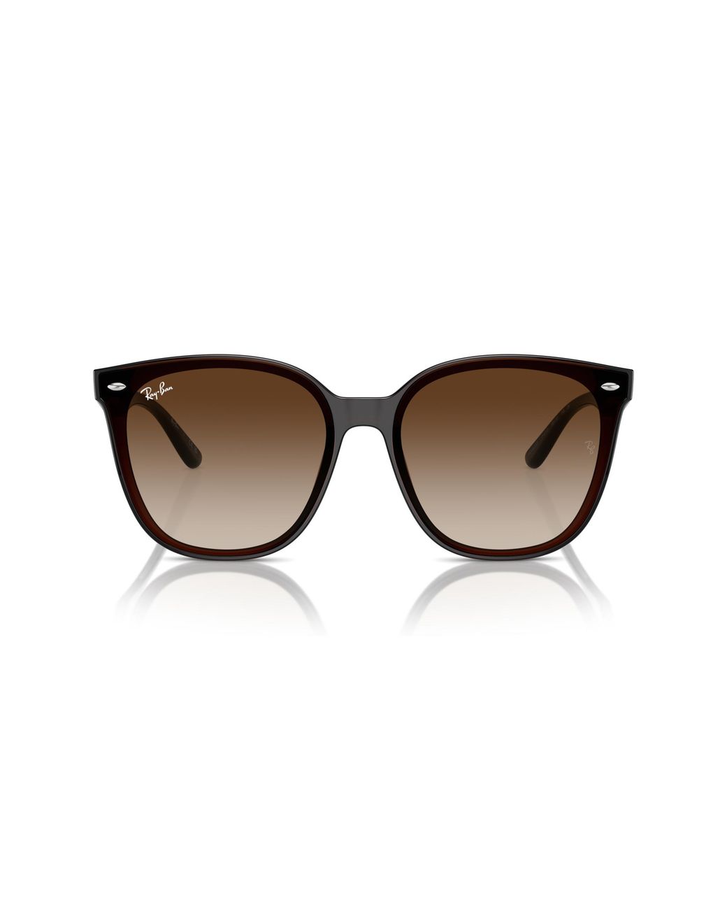 Ray-Ban Black Ray