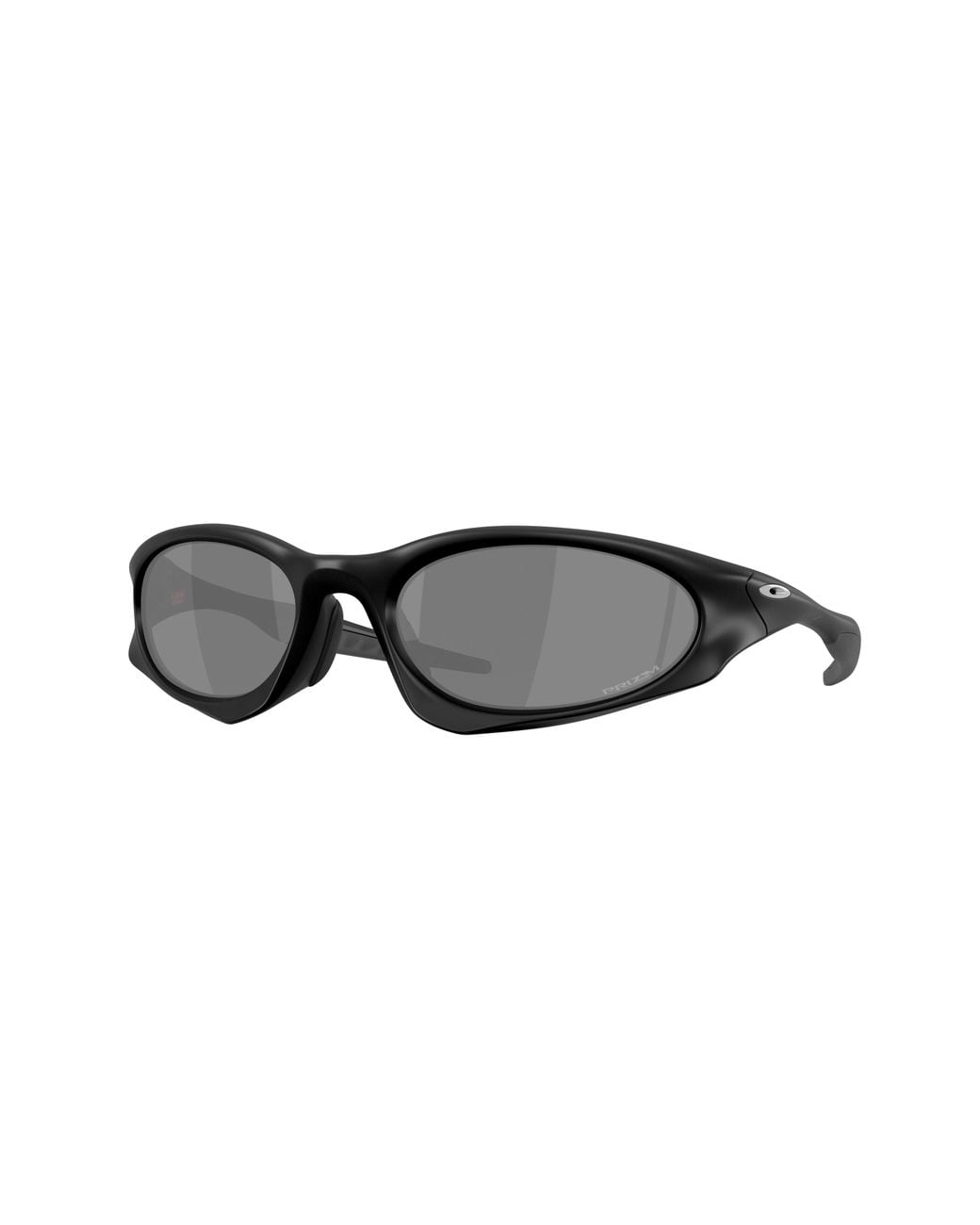 Oakley Black Oo9539 Suture Coat 953901 Sunglasses O_Matter Round Normal