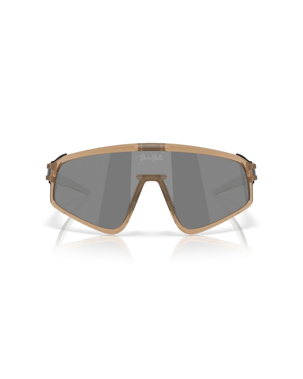 Oakley Black Oo9404 Latch Panel 940407 Sunglasses O_Matter Mask Normal