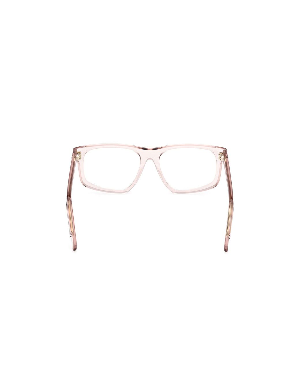 Adidas Black Or5108 072 Optical Frames Acetate Cat Eye Normal