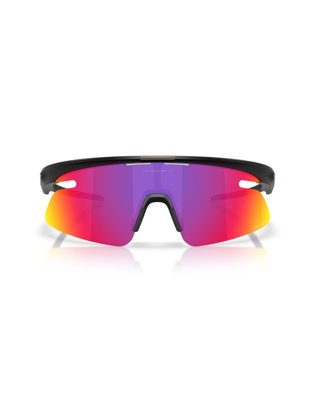 Oakley Black Oo9527D Rslv Lite 952702 Sunglasses O_Matter Squared Normal