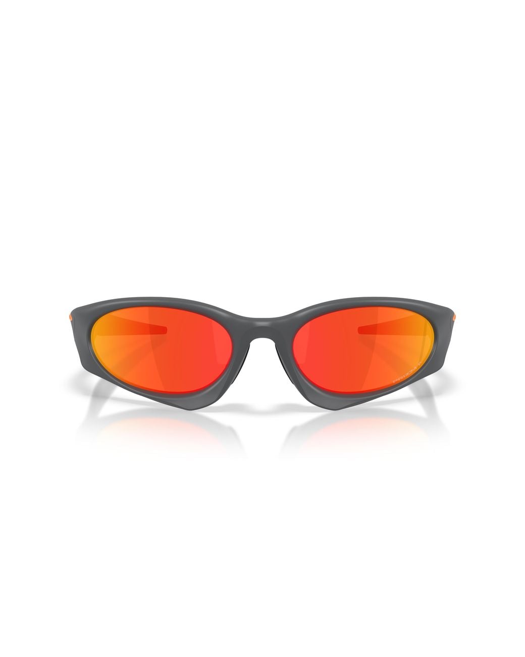 Oakley Black Oo9539 Suture Coat 953907 Sunglasses O_Matter Round Polarized
