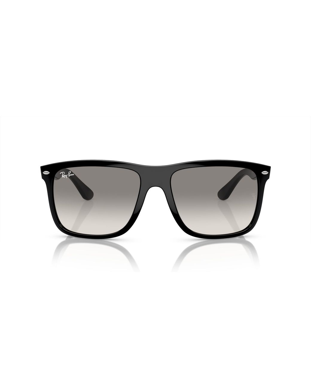 Ray-Ban Black Ray