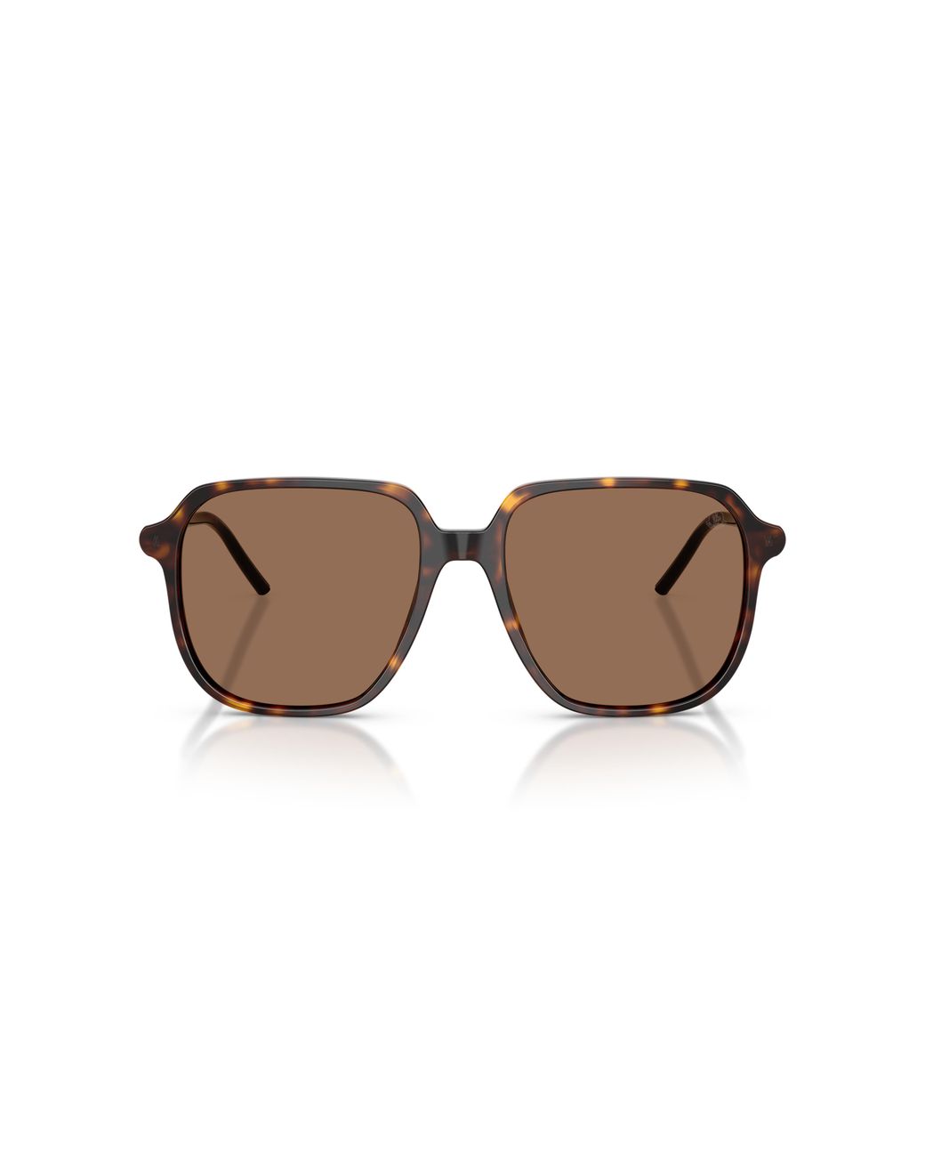 Moncler Black Me6010 Cylin 3002M4 Sunglasses Acetate Pilot Photochromic