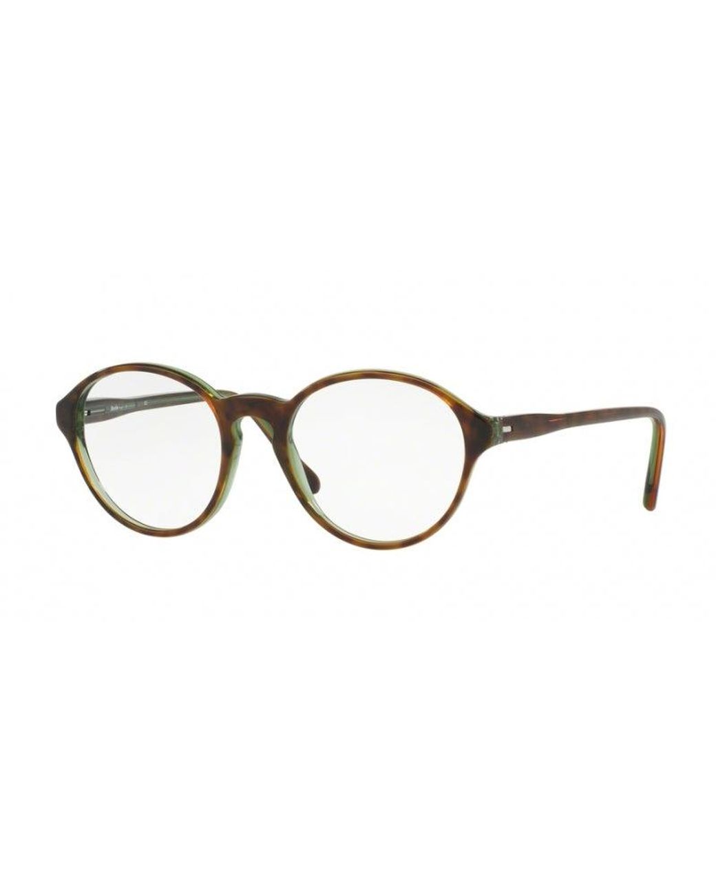 Sferoflex Black Sf1146 C526 Optical Frames Plastic Pantos for men
