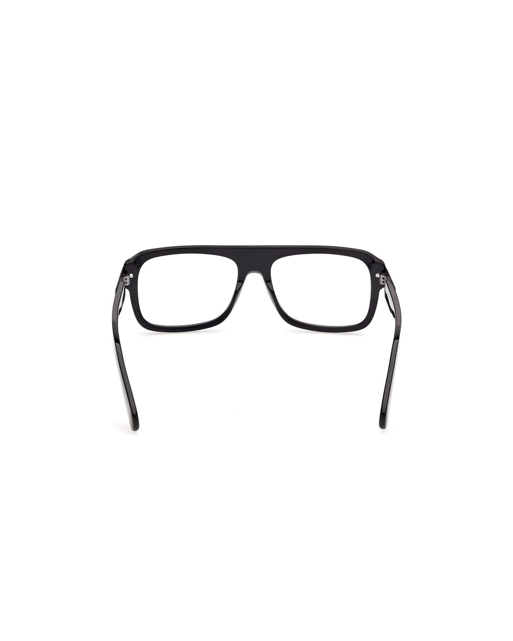 Adidas Originals Black Or5153 1 Optical Frames Acetate Squared Normal
