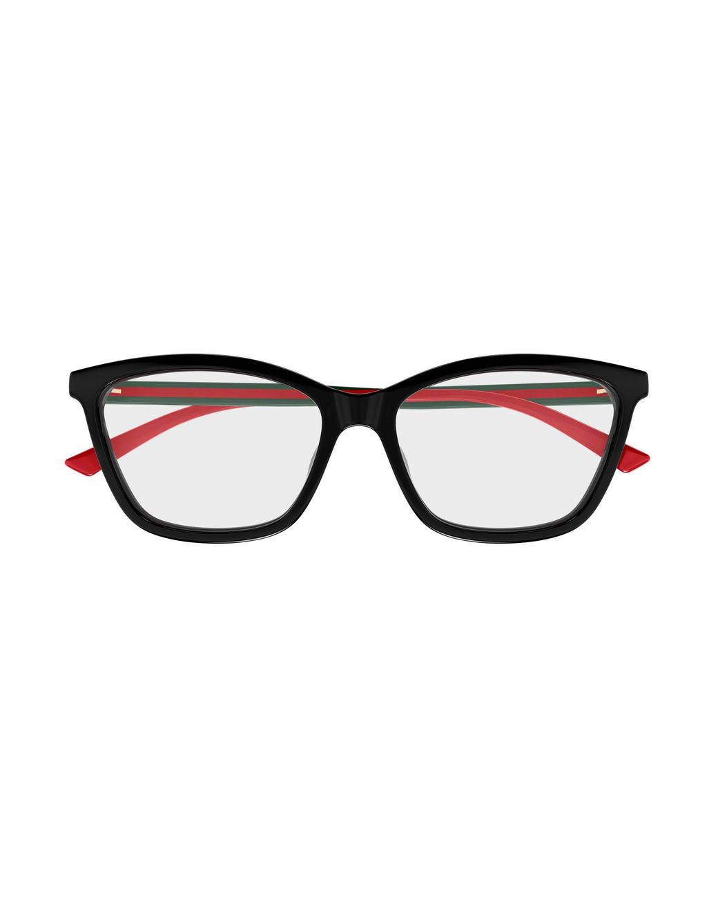 Gucci Black Optical