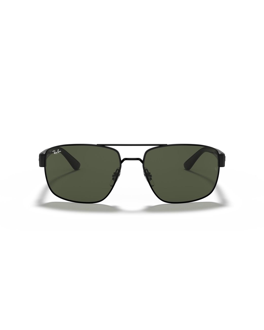 Ray-Ban Black Ray for men