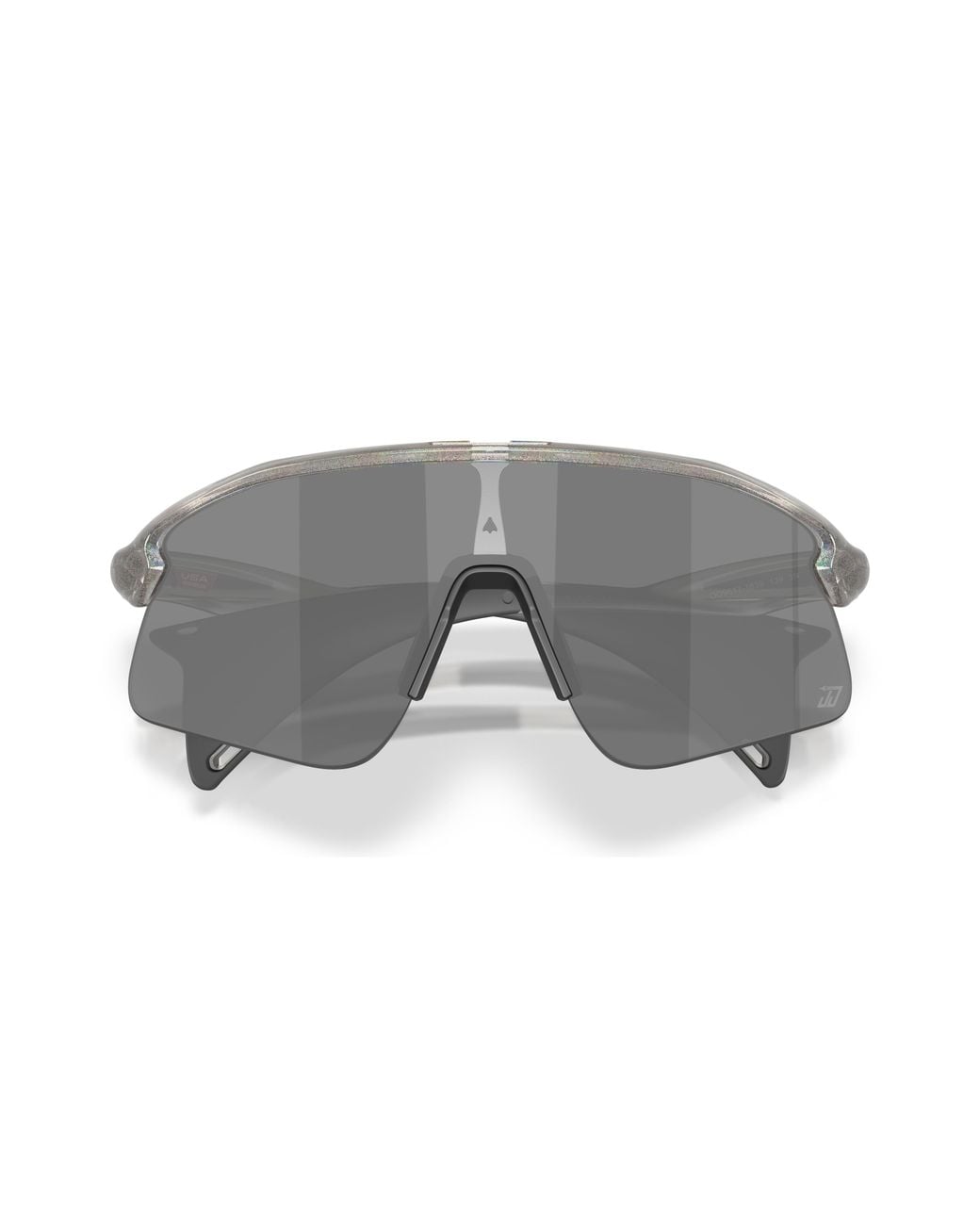 Oakley Gray Oo9517 Stunt Devil 951718 Sunglasses O_Matter Squared Normal