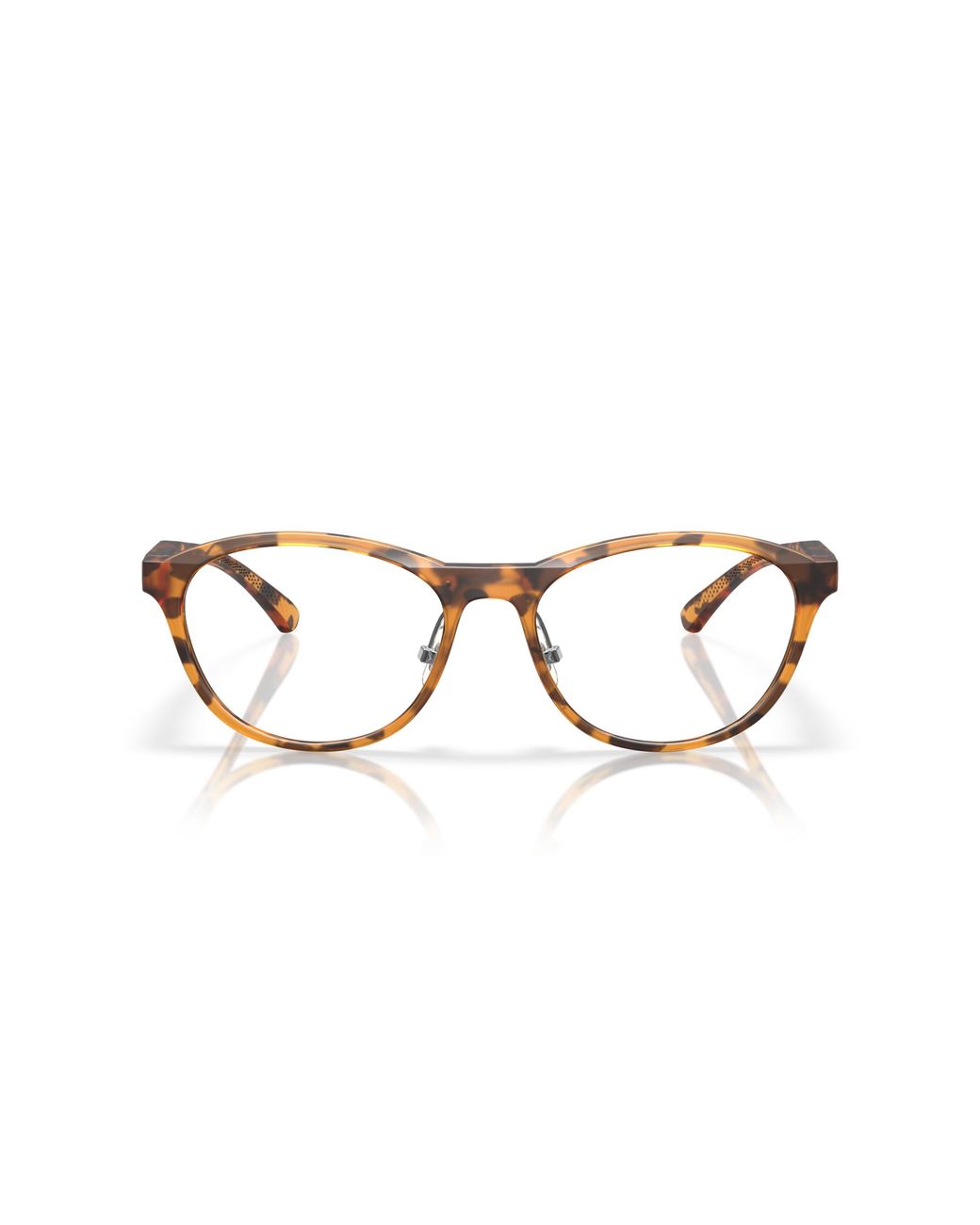 Oakley Black Ox8057 Draw Up 805708 Optical Frames O_Matter Round Normal