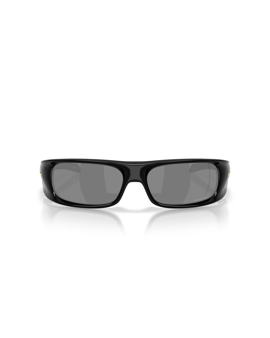 Oakley Black Oo9522 Highland 952201 Sunglasses O_Matter Squared Normal