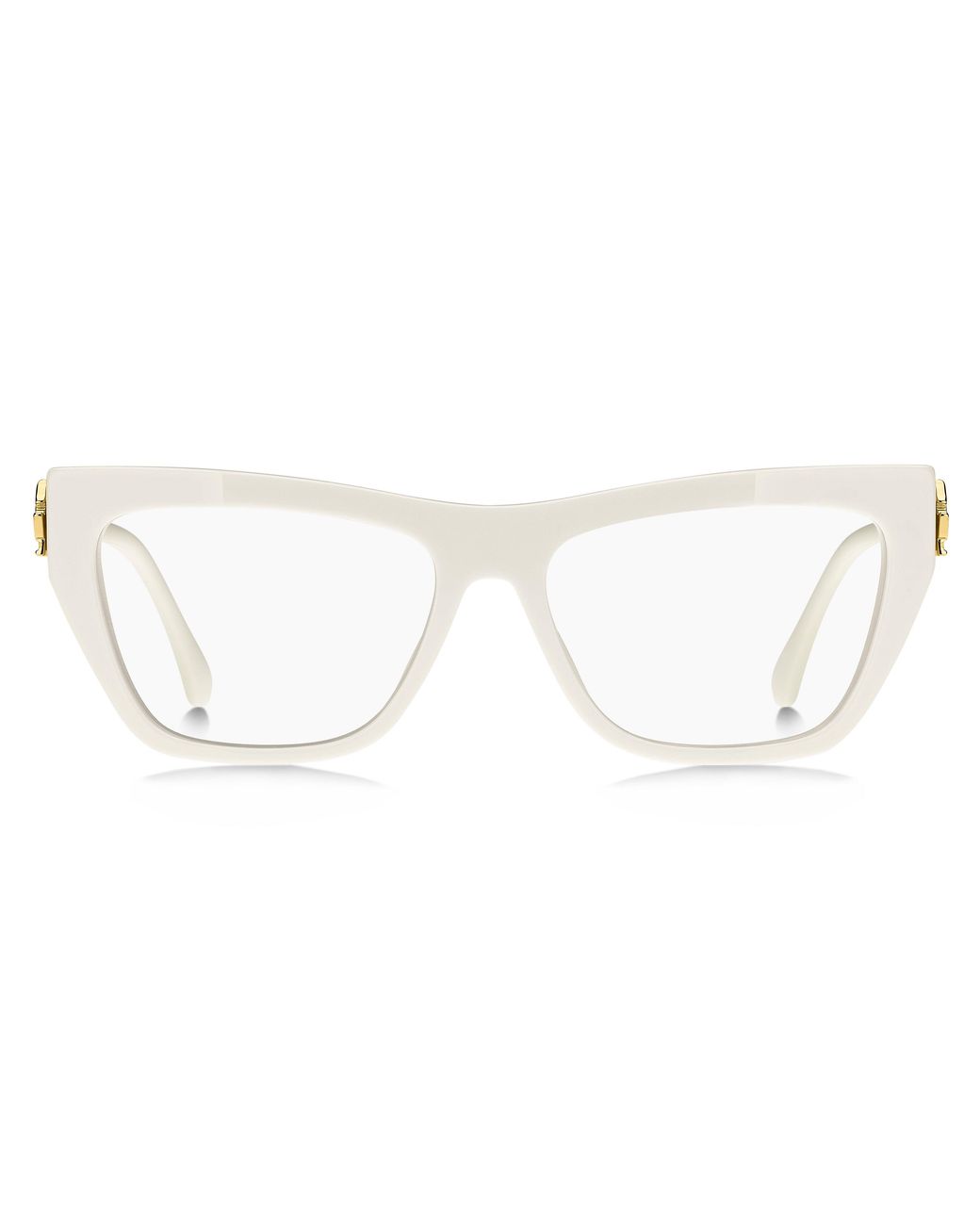 Etro Black 0029 Szj Optical Frames Acetate Cat Eye