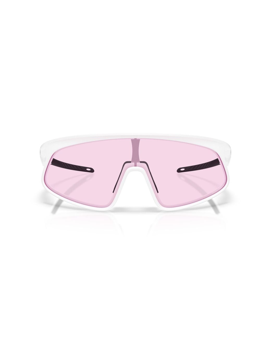 Oakley Black Oo9524D Rslv 141 952407 Sunglasses O_Matter Squared Normal