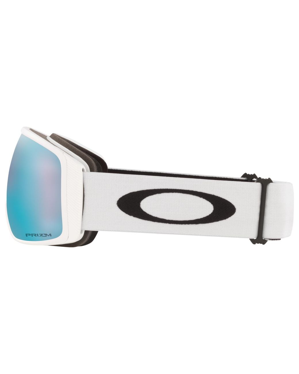 Oakley Multicolor Flight Tracker Xl Flight-tracker-xl-0oo7104710426 for men