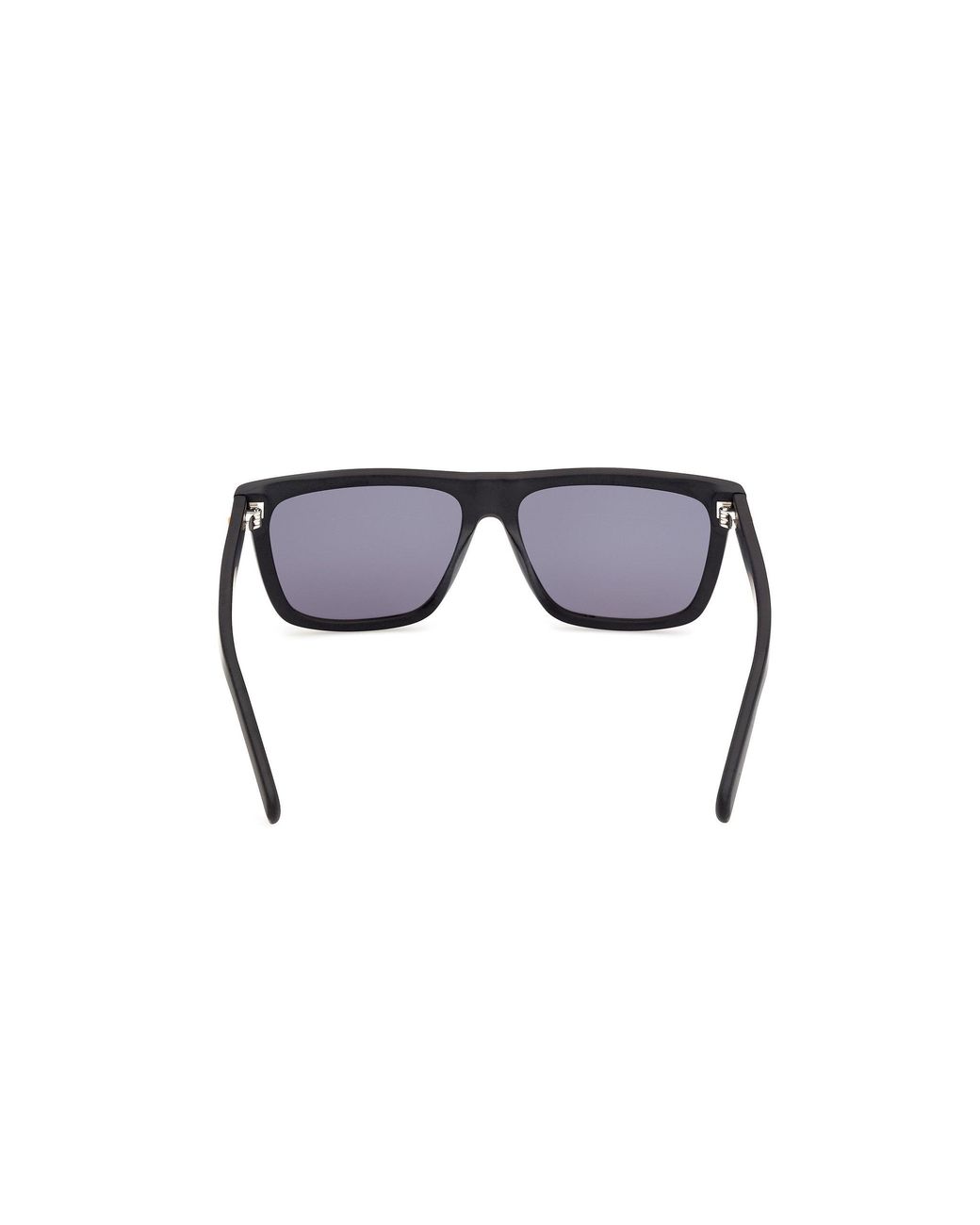 Adidas Originals Black Or0147 02G Sunglasses Acetate Squared Normal