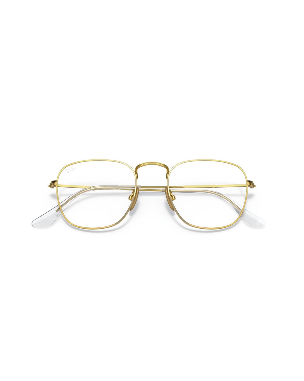 Ray-Ban Black Ray for men
