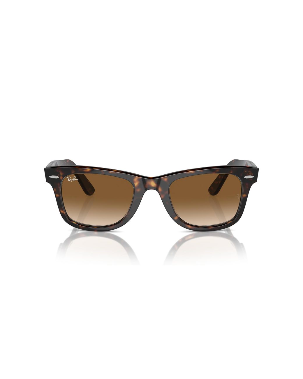 Ray-Ban Black Ray