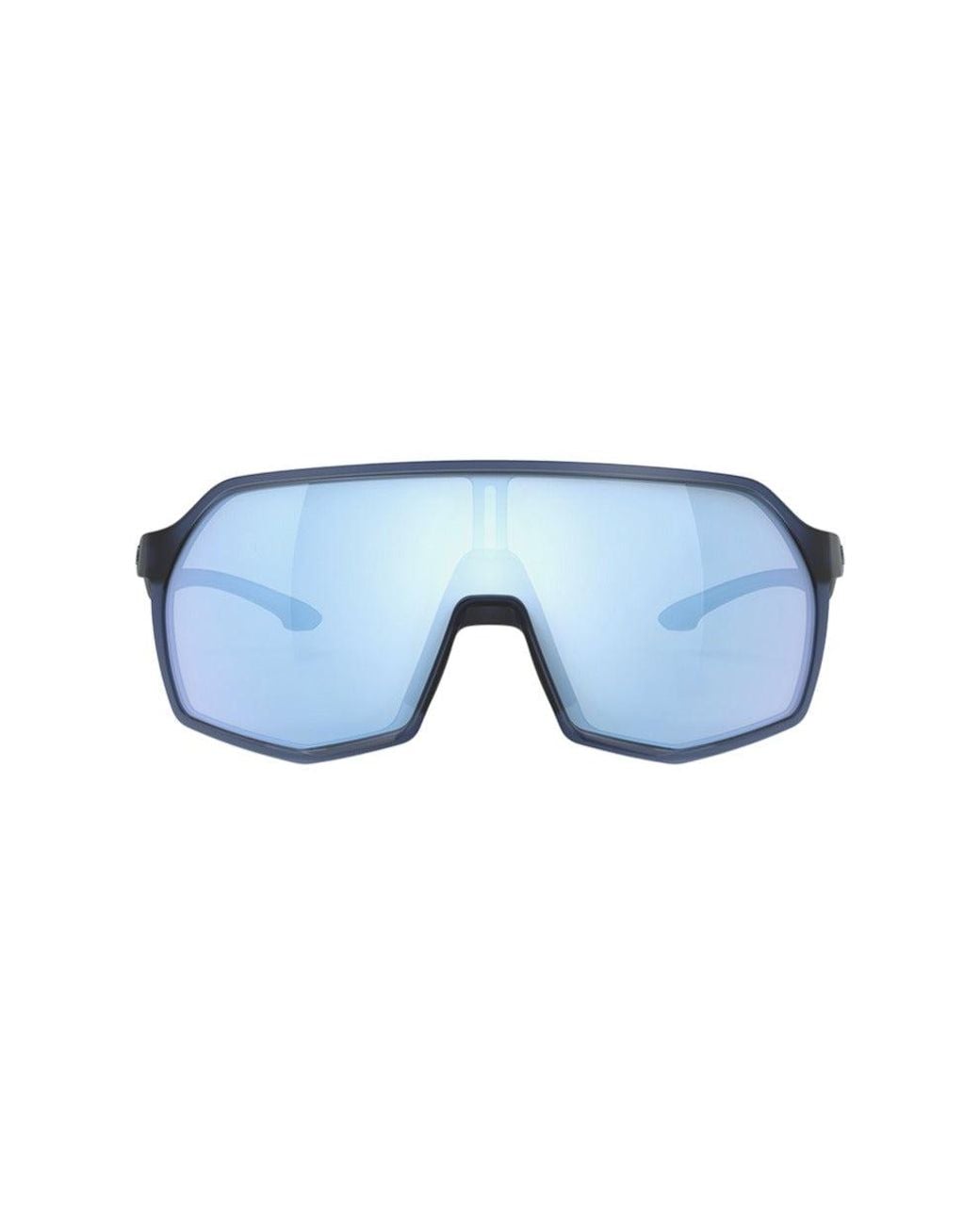 Rudy Project Black Thunder Frozen Avio