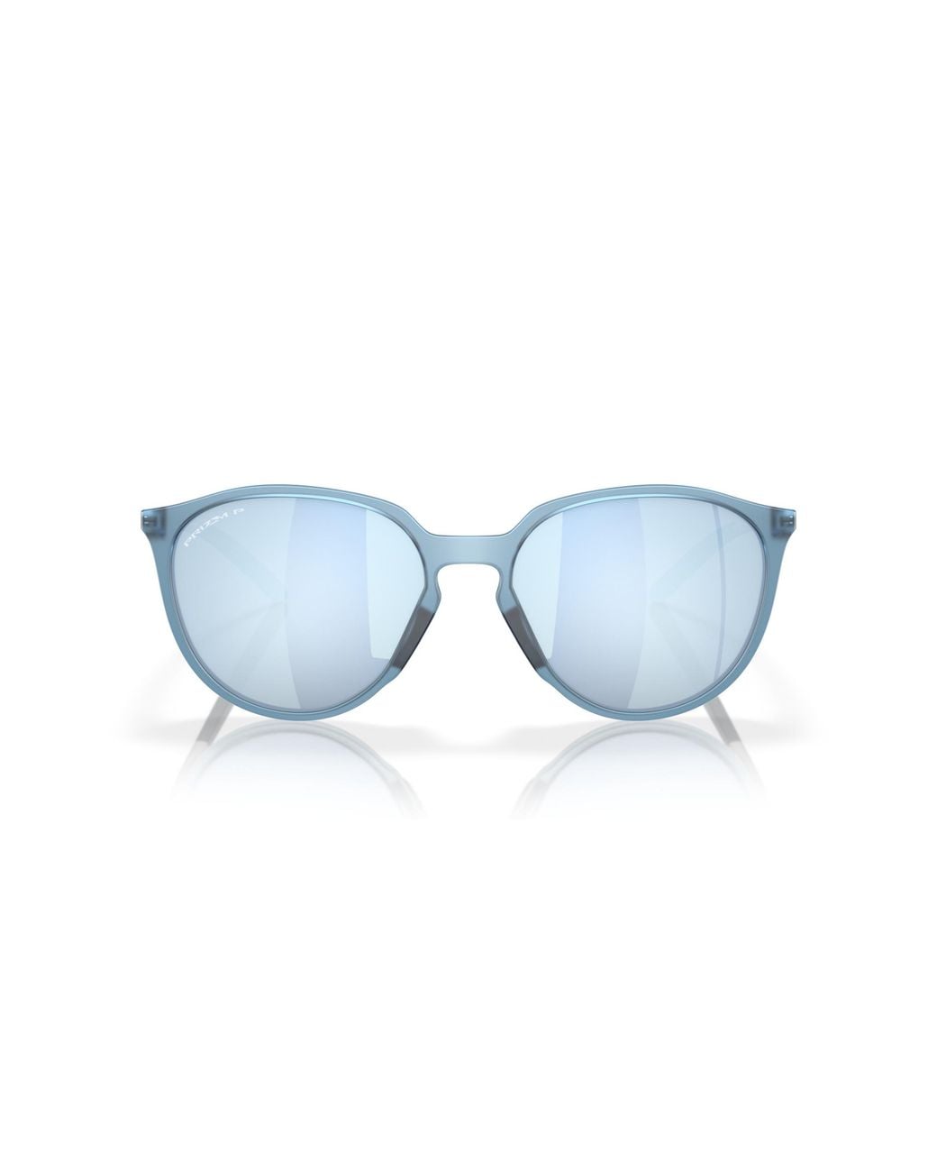 Oakley Black Oo9288 Sielo 928804 Sunglasses O_Matter Round Polarized Prizm