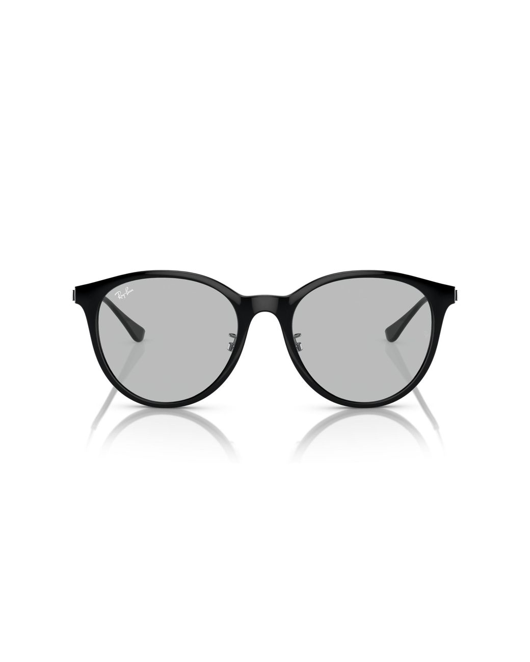 Ray-Ban Black Ray