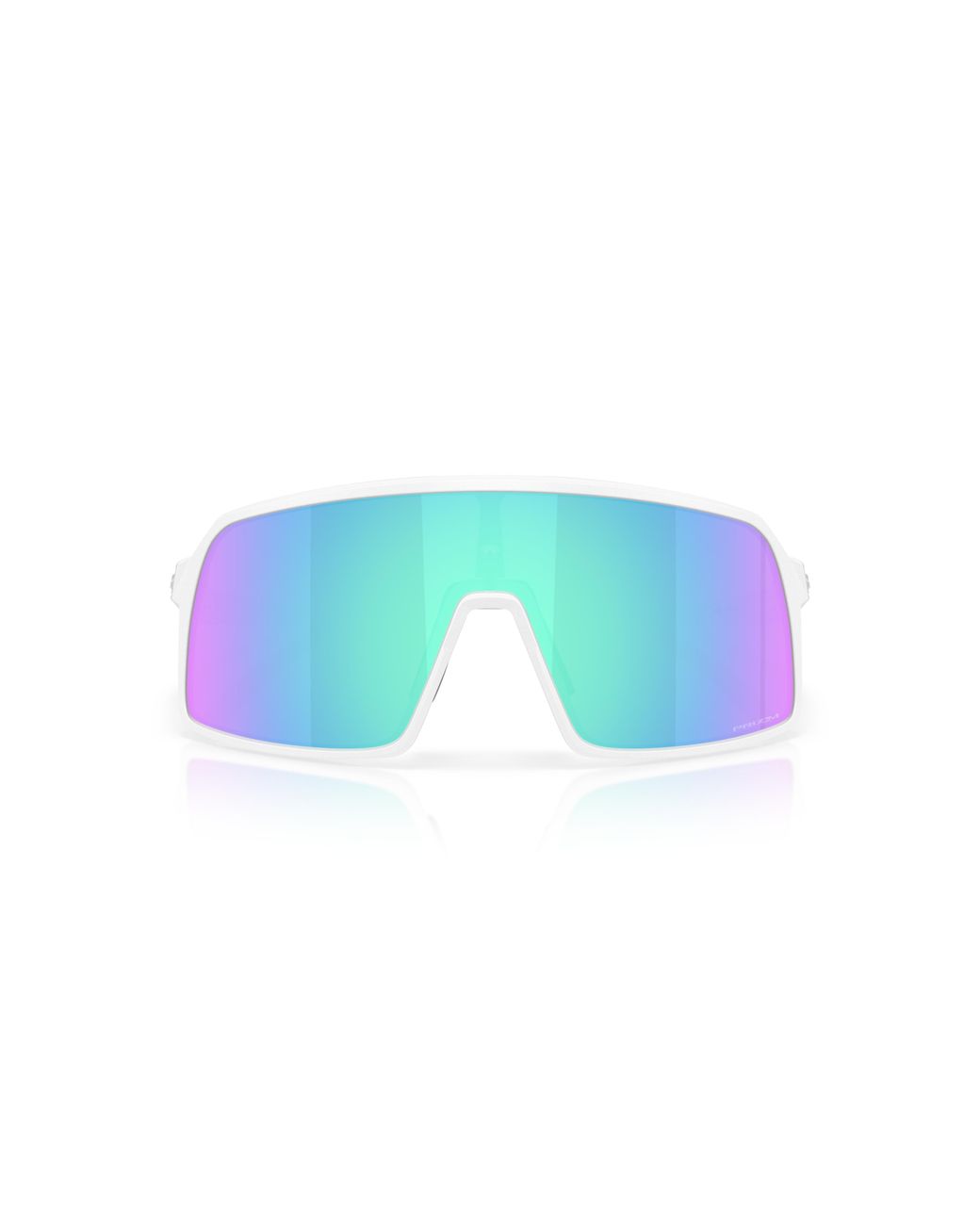 Oakley Black Oo9462 Sutro S 946215 Sunglasses O_Matter Mask Normal for men