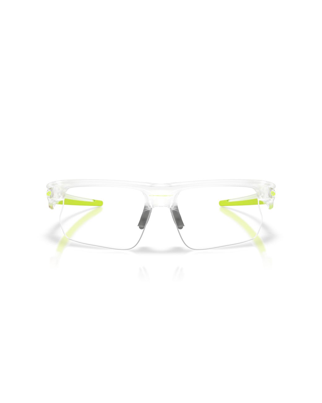Oakley Black Oo9400 Bisphaera 940025 Sunglasses O_Matter Squared Normal
