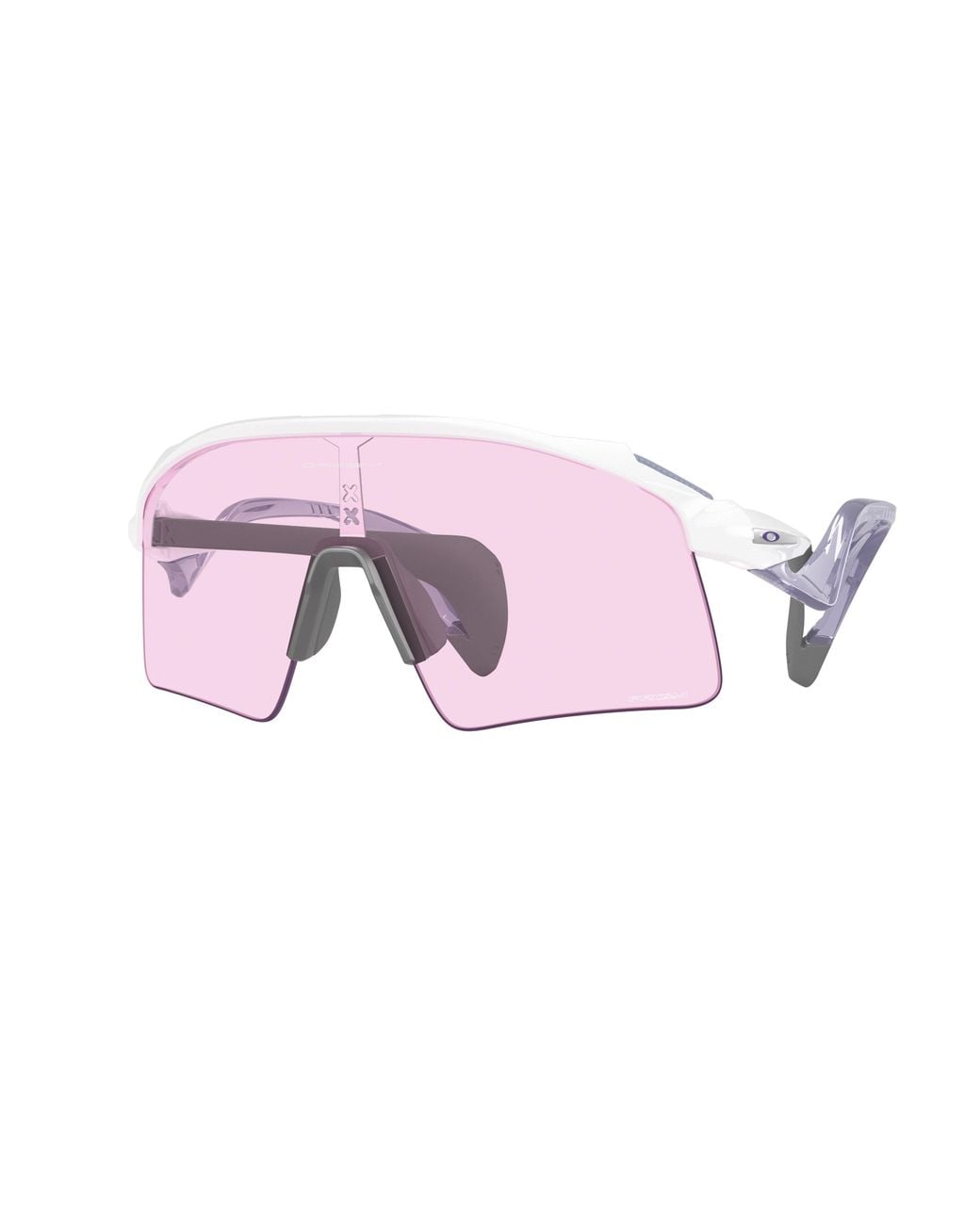 Oakley Black Oo9519 Stunt Wing 951905 Sunglasses O_Matter Squared Normal