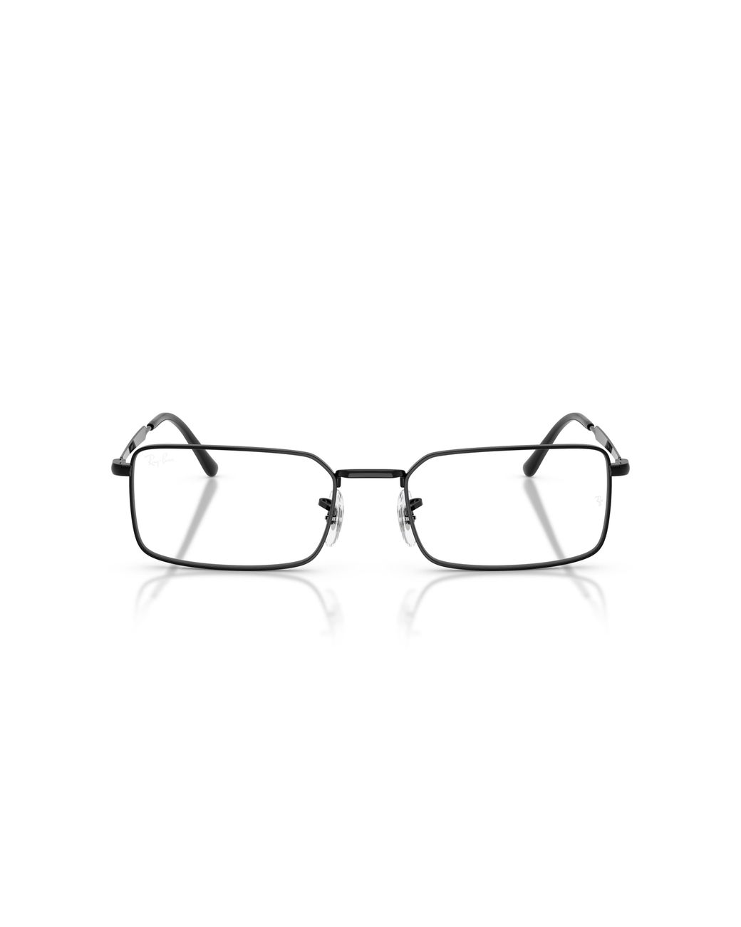 Ray-Ban Black Ray