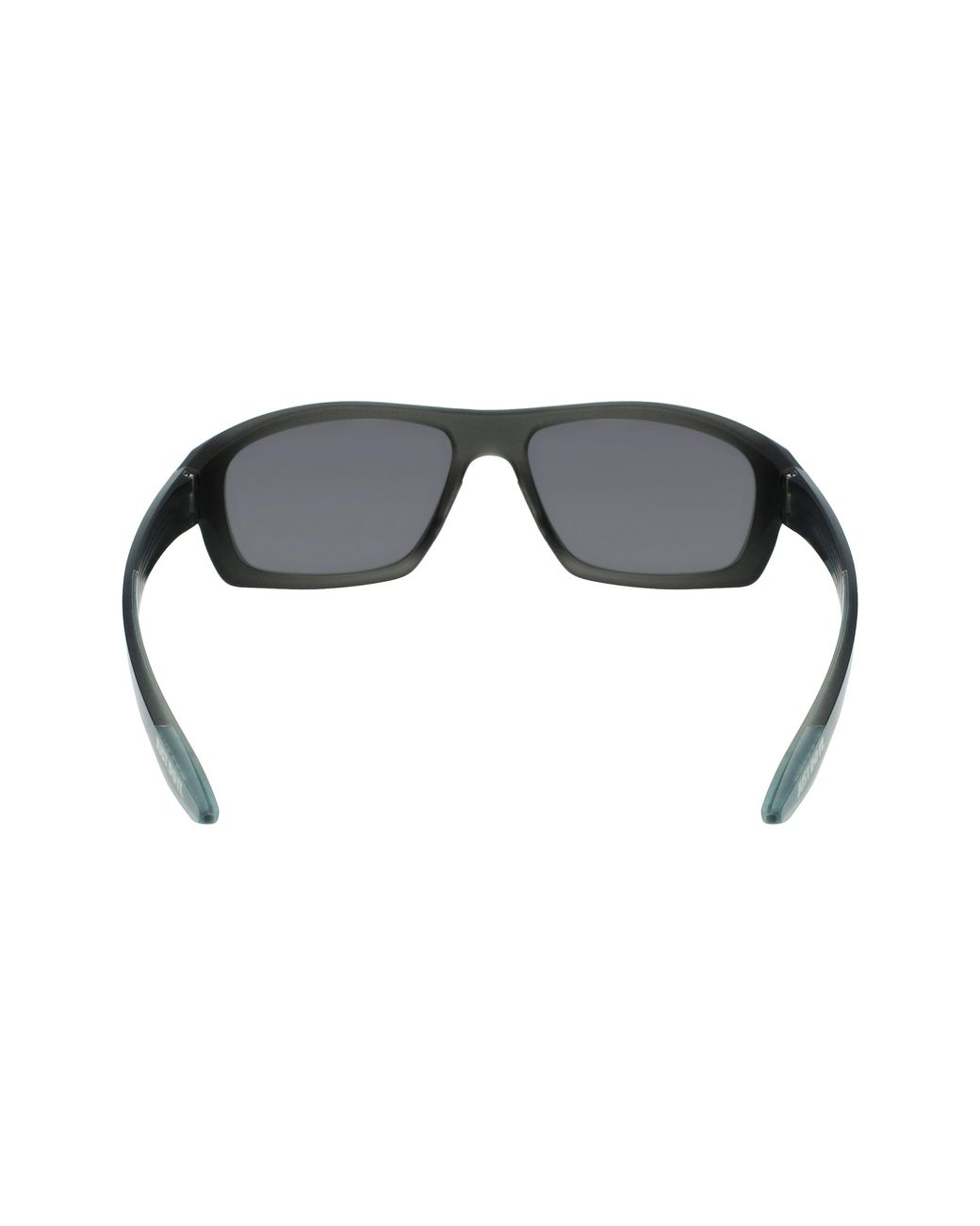 Nike Black Brazen Boost Fj1975 021 Sunglasses Plastic Squared Normal