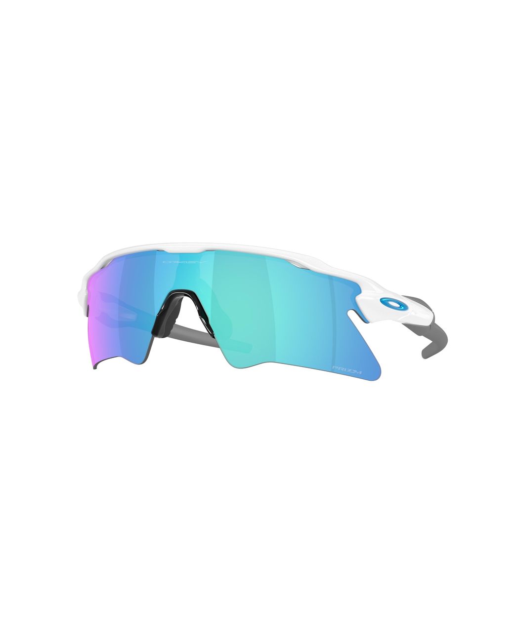 Oakley Black Oo9541 Radar Ev Heater 954104 Sunglasses O_Matter Squared Normal