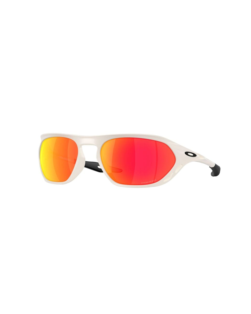 Oakley Black Oo9537 Cage Jacket 953705 Sunglasses O_Matter Geometric Normal