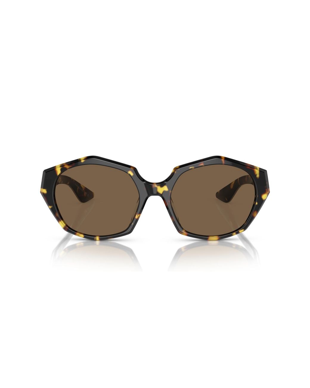 Oliver Peoples Black Ov5511Su 1971C 140783 Sunglasses Acetate Cat Eye Normal