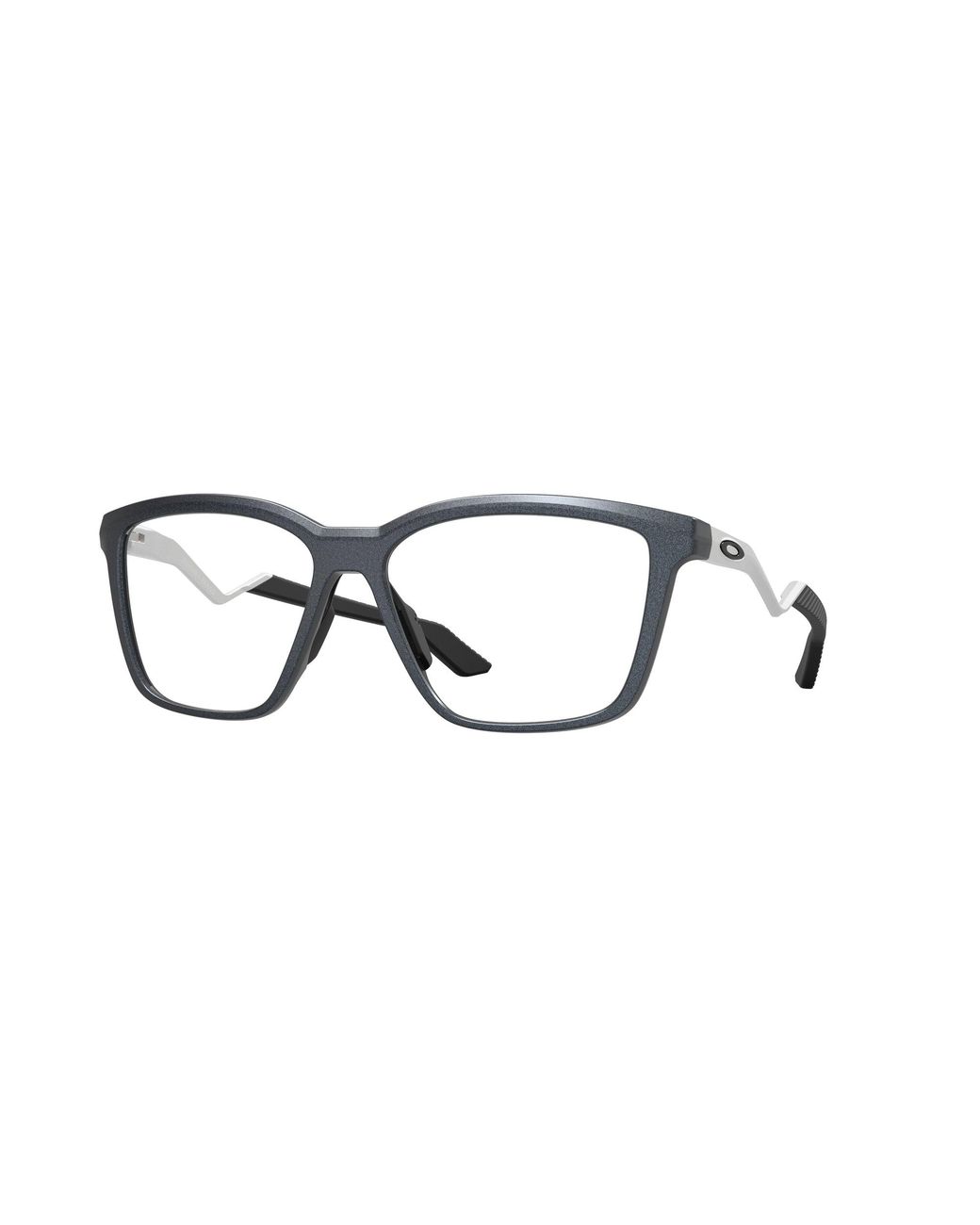 Oakley Black Ox8191 Enigma Mass 819104 Optical Frames O_Matter Squared Normal