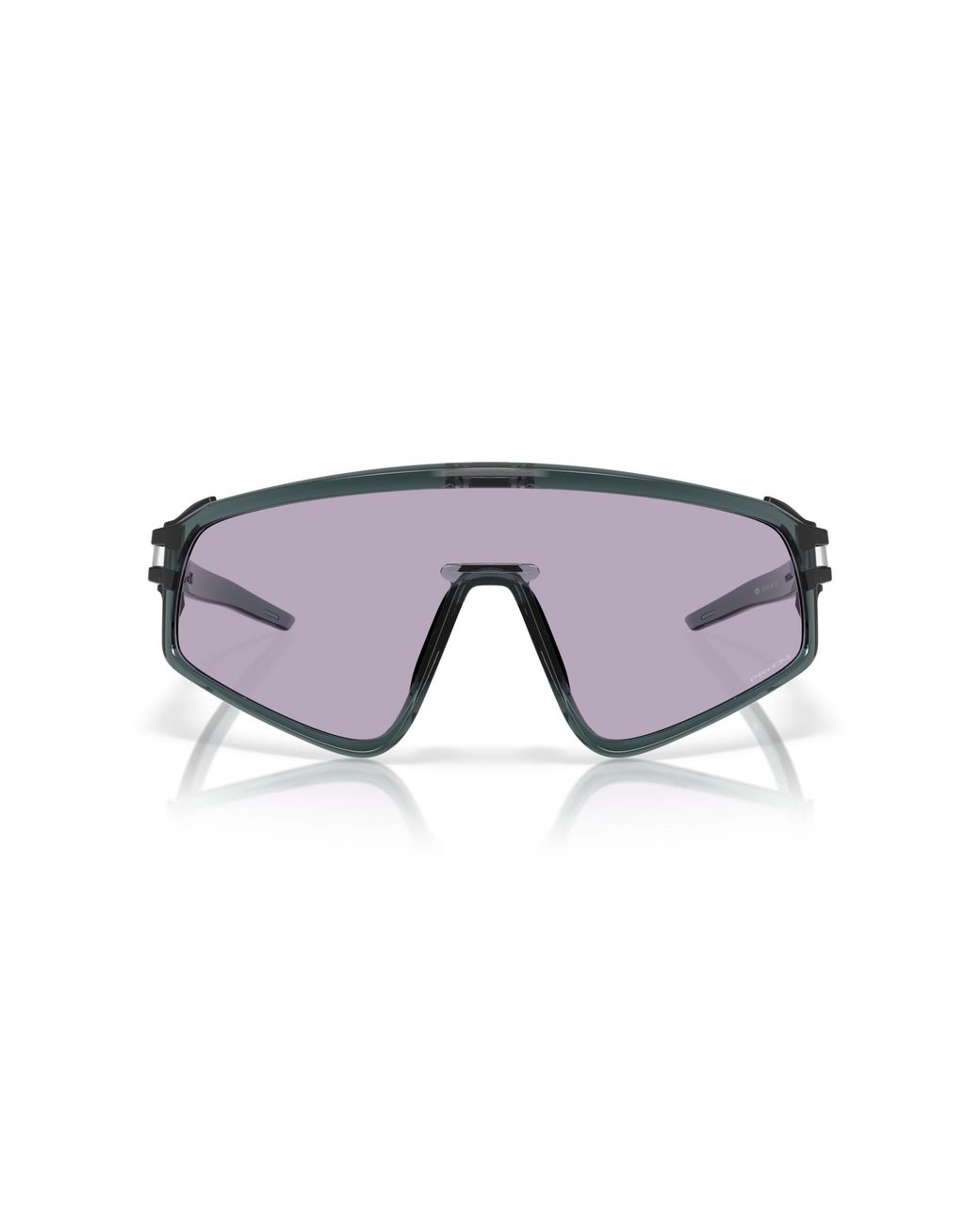 Oakley Black Oo9404 Latch Panel 940413 Sunglasses O_Matter Mask Normal