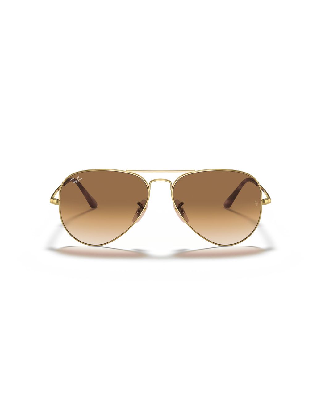 Ray-Ban Black Ray