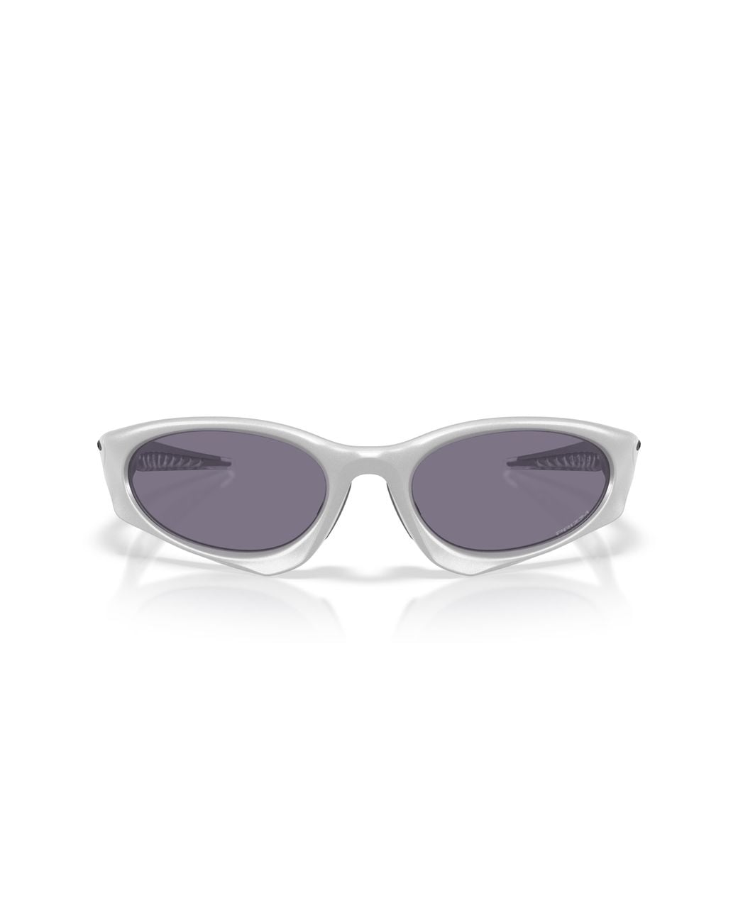 Oakley Black Oo9539 Suture Coat 953903 Sunglasses O_Matter Round Normal