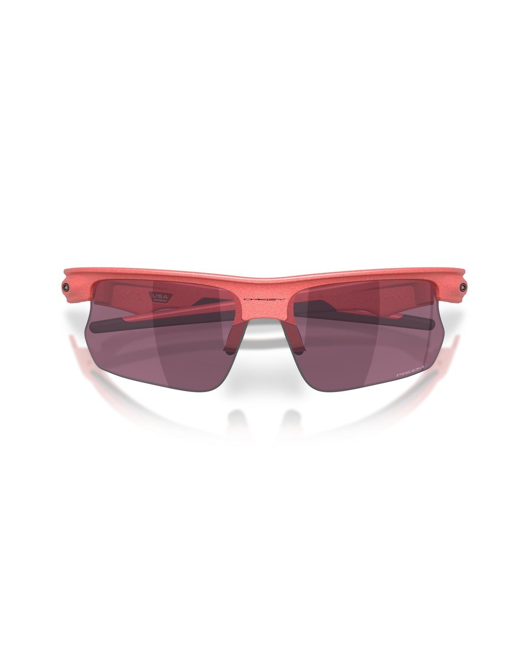Oakley Black Oo9400 Bisphaera 940029 Sunglasses O_Matter Squared Normal