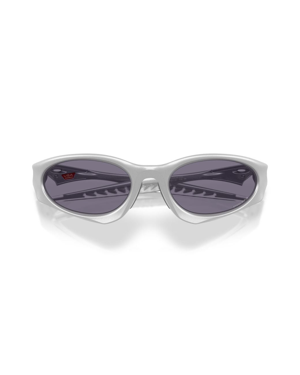 Oakley Black Oo9539 Suture Coat 953903 Sunglasses O_Matter Round Normal