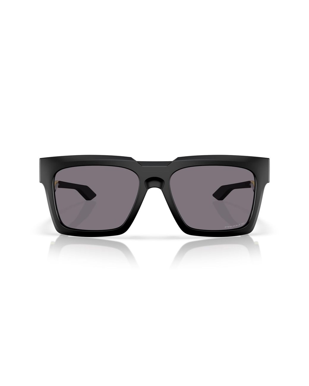 Oakley Black Oo9485 Enigma Ink 948501 Sunglasses O_Matter Squared Polarized