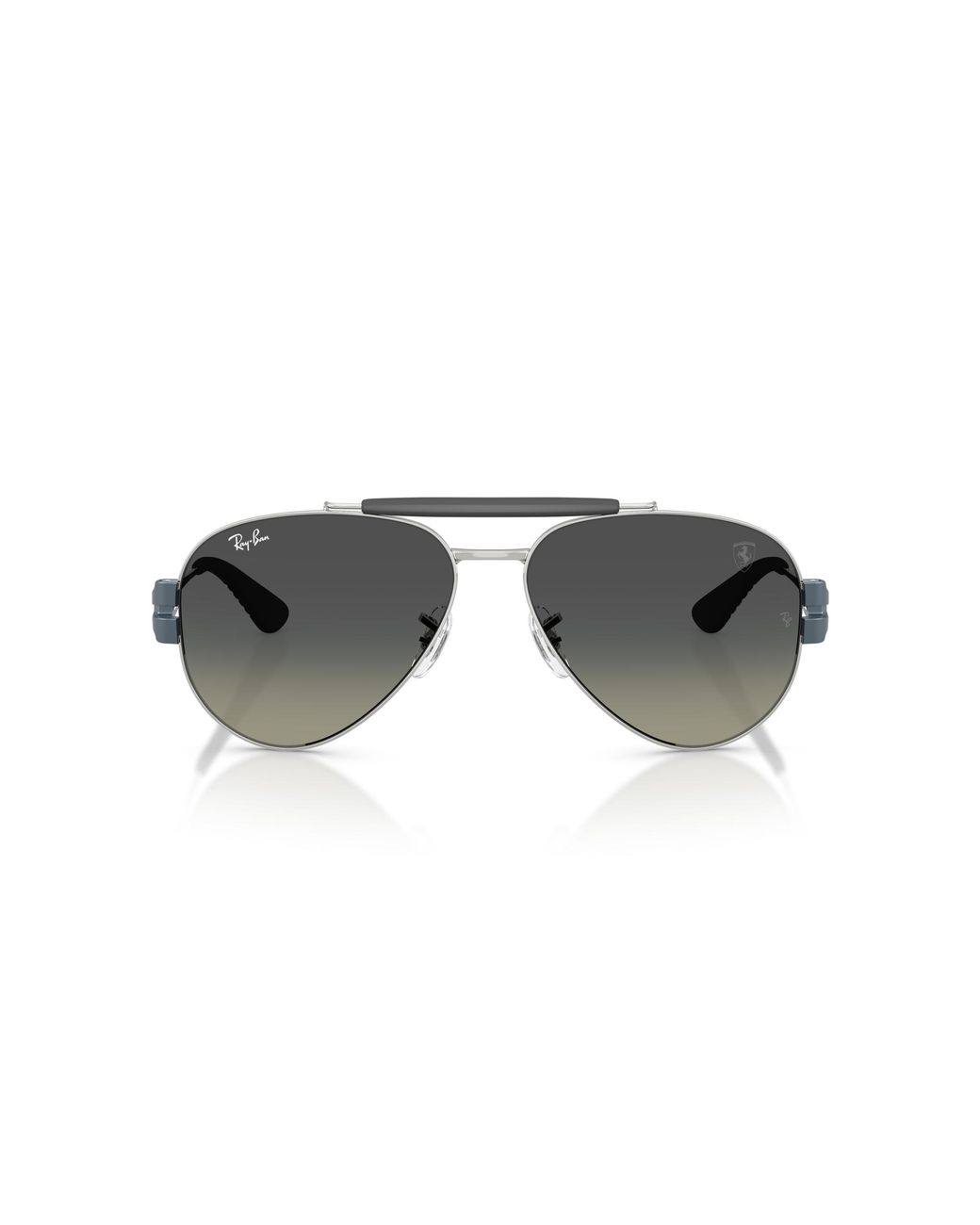 Ray-Ban Black Ray