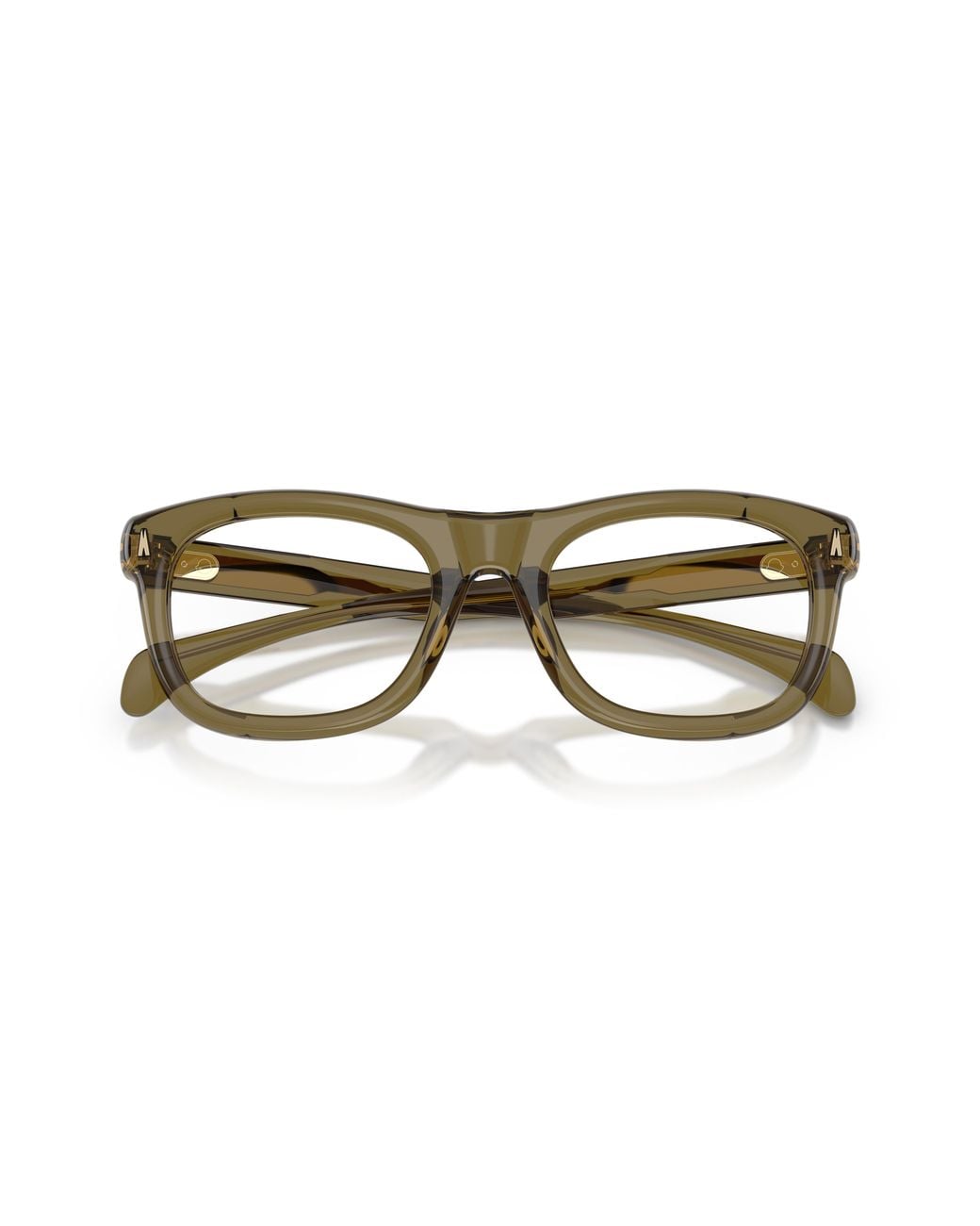 Moncler Black Me2040 Meteore 3049 Optical Frames Acetate Transparent Squared Normal