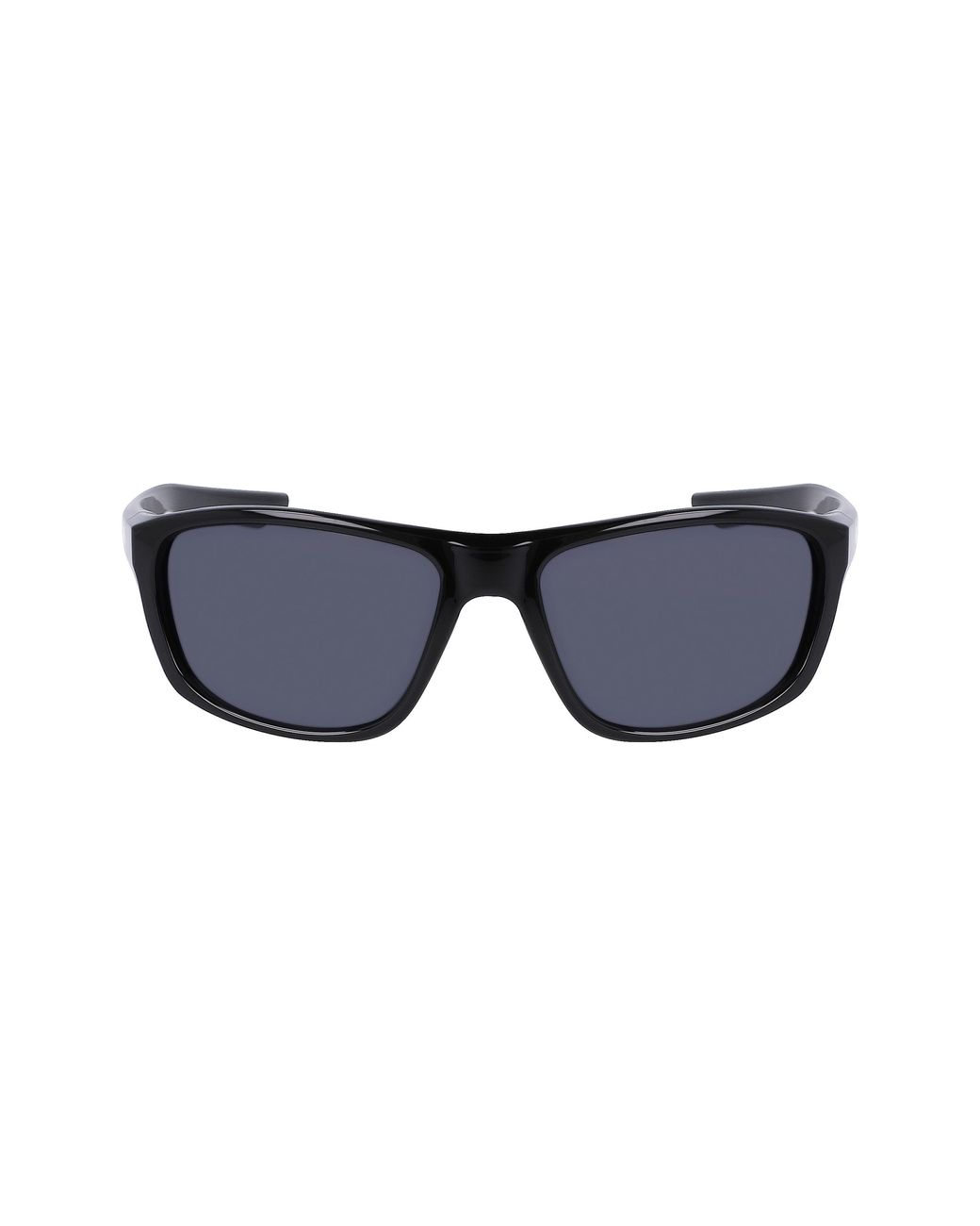 Nike Black 010 Sunglasses Bio-Inject Smoke Squared Normal Photochromatic