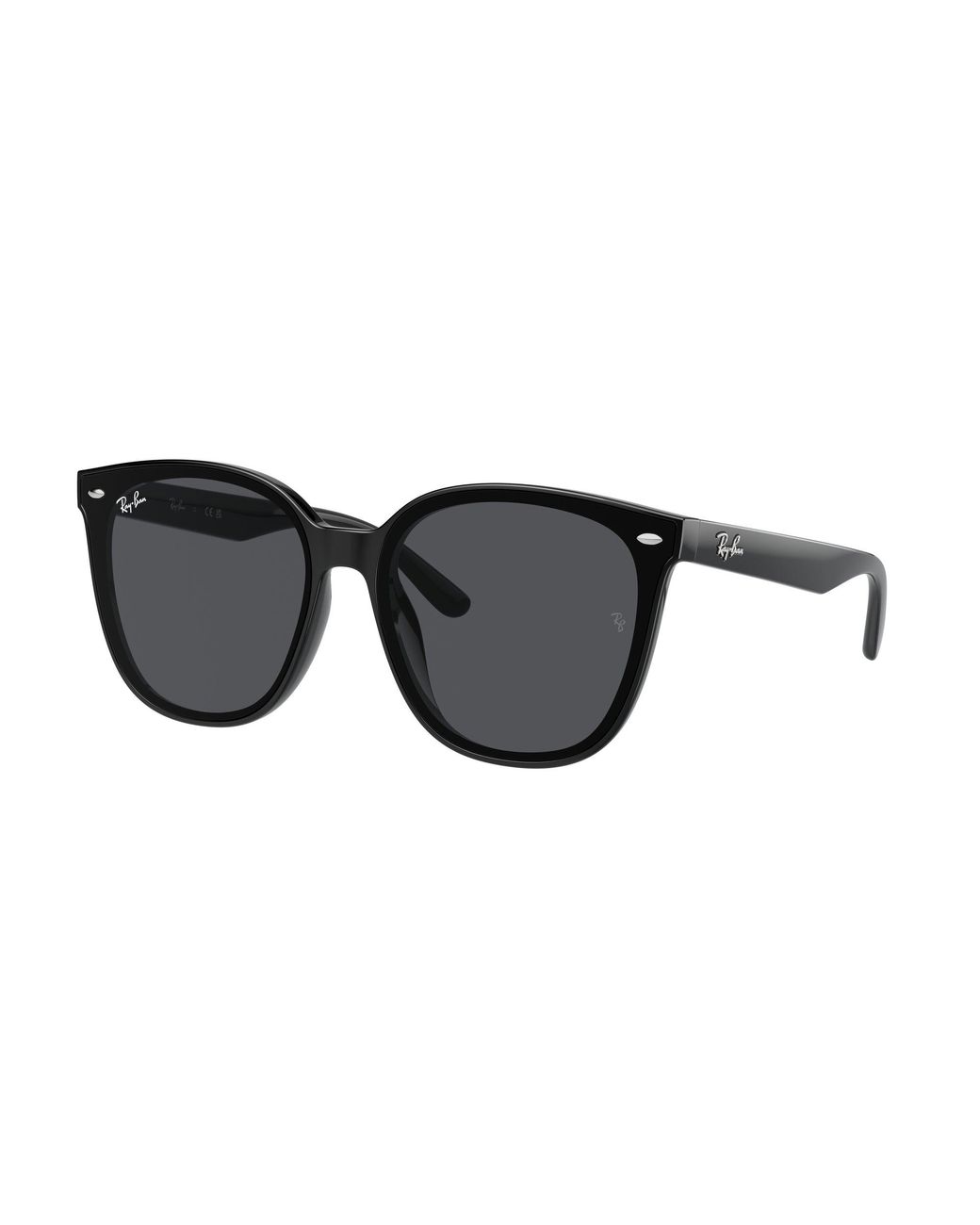 Ray-Ban Black Ray